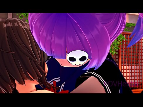 ❤️ Mostru tat-tifla Arachne. Porn ta' kwalità lilna mt.3dhentaix.ru ☑