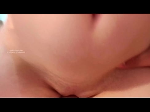 ❤️ Irqad fil-kamra ta’ oħti u hekk qomt Porn ta' kwalità lilna mt.3dhentaix.ru ☑
