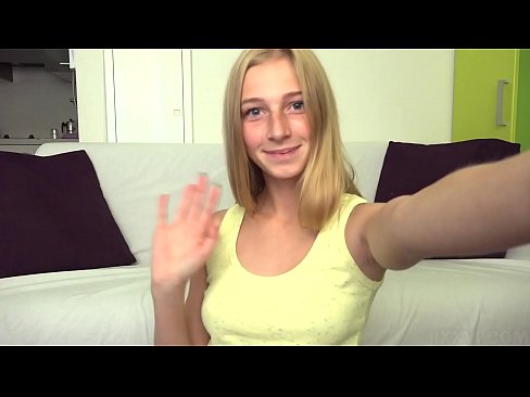 ❤️ Meta jien niddejjaq I lazily masturbate pussy roża tiegħi Porn ta' kwalità lilna mt.3dhentaix.ru ☑