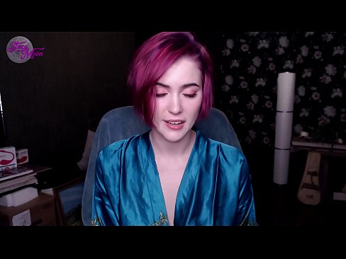 ❤️ Istruzzjoni dwar jerk off minn tfajla Russa bl-Ingliż Porn ta' kwalità lilna mt.3dhentaix.ru ☑