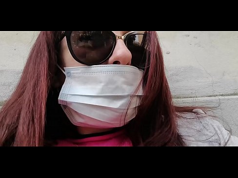 ❤️ Nicoletta tieħu vendetta fuq il-proxxmu tagħha u tagħmel pip fil-garaxx tiegħu (Special Covid19 Italian Quarantine) Porn ta' kwalità lilna mt.3dhentaix.ru ☑