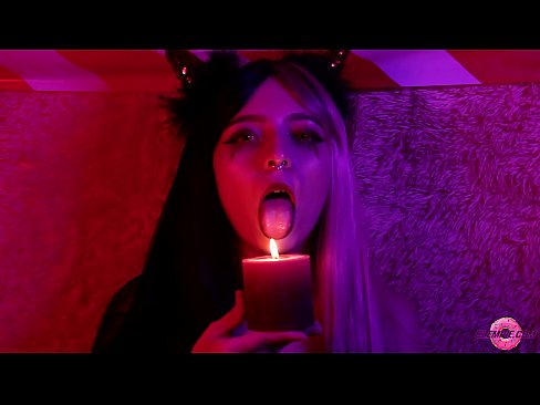 ❤️ Blowjob Passjonat minn Succubus Sexy b'Sodisfar tal-Ħalq Porn ta' kwalità lilna mt.3dhentaix.ru ☑