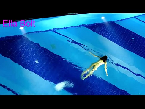 ❤️ Ma nistax nieqaf nara, blonda żagħżugħa maqbuda tgħum nuda fil-pool tar-resort ELLA BOLT Porn ta' kwalità lilna mt.3dhentaix.ru ☑