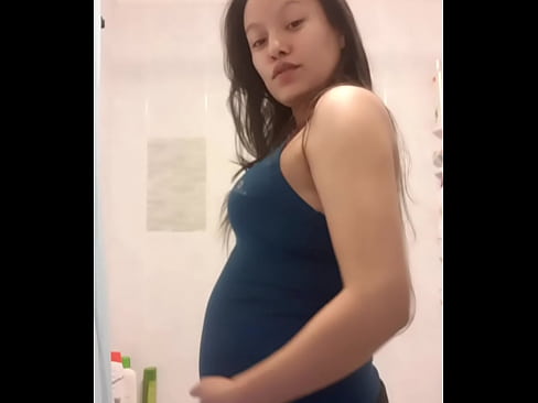❤️ L-AĦĦAR SLUTA KOlombjana FUQ I-NET HIJA LURA, Tqila, TIXTIEQ TARAWHOM SEGWU WKOLL F'https://onlyfans.com/maquinasperfectas1 Porn ta' kwalità lilna mt.3dhentaix.ru ☑