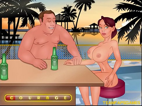 ❤️ Tkaxkir kura tarbija fil-bdsm resort 2 Porn ta' kwalità lilna mt.3dhentaix.ru ☑