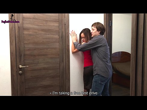 ❤️ Sexy Realtor Sensually Jerks Pussy tagħha u Fucks Waqt li Tbiegħ l-Appartment tagħha - Krempai Porn ta' kwalità lilna mt.3dhentaix.ru ☑