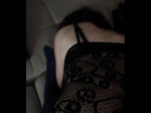 ❤️ Si ja perdasham babava Bugarka ka mene in stan. Porn ta' kwalità lilna mt.3dhentaix.ru ☑