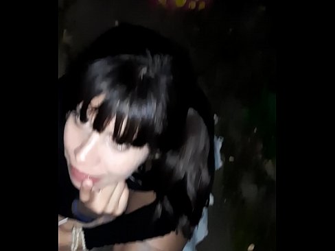 ❤️ Fit-triq pene minfuħ bi skambju għal kandju Porn ta' kwalità lilna mt.3dhentaix.ru ☑