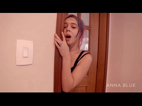 ❤️ Erġajt lura għand ħu. Kelli sess mal-ħabiba tiegħu. ħlas lura lesbjani. Porn ta' kwalità lilna mt.3dhentaix.ru ☑