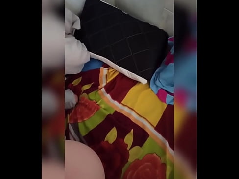 ❤️ Sħabi tal-kamra tibqa' d-dar waħedha għax żewġha jmur vaganza u jien nieħu l-opportunità biex nifakha u nimliha ħmarha bil-ħalib Porn ta' kwalità lilna mt.3dhentaix.ru ☑