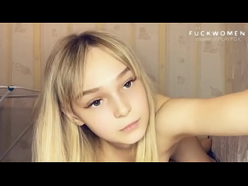 ❤️ Schoolgirl insatiable tagħti tgħaffiġ pulsating creampay orali lill-klassi Porn ta' kwalità lilna mt.3dhentaix.ru ☑