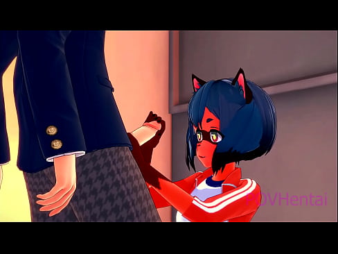 ❤️ Ranch tal-baqar ġdid fjamant ma’ Michiru Kagemori Porn ta' kwalità lilna mt.3dhentaix.ru ☑