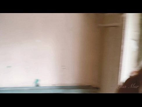 ❤️ It-togħma tal-cum tfakkarkom fit-tfulija tiegħek? Porn ta' kwalità lilna mt.3dhentaix.ru ☑