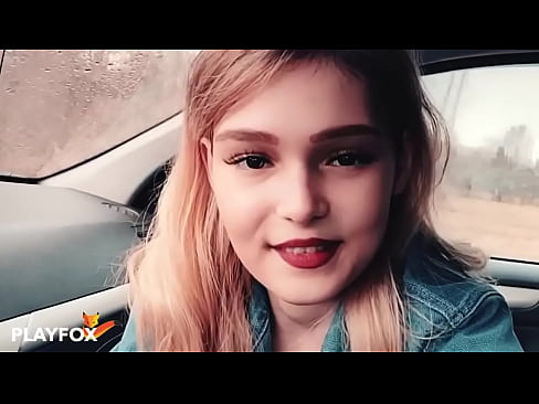 ❤️ Sexy babe ferħana terda fuq karta ta 'skont Porn ta' kwalità lilna mt.3dhentaix.ru ☑