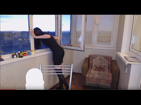 ❤️ Ipprova ma tiġborx bi Streamer Olyasha 1080p (Metronome) Porn ta' kwalità lilna mt.3dhentaix.ru ☑