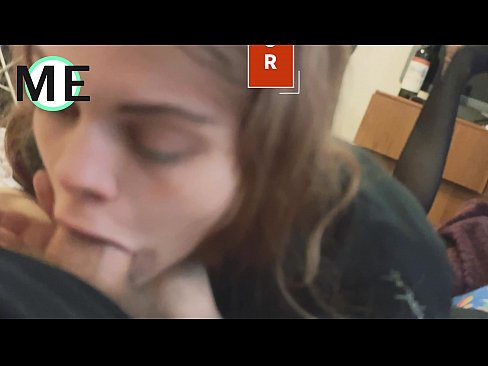 ❤️ Dick tal-gerżuma, pantyhose mqatta u tkaken imqattgħin sbieħ li jiltaqgħu Porn ta' kwalità lilna mt.3dhentaix.ru ☑